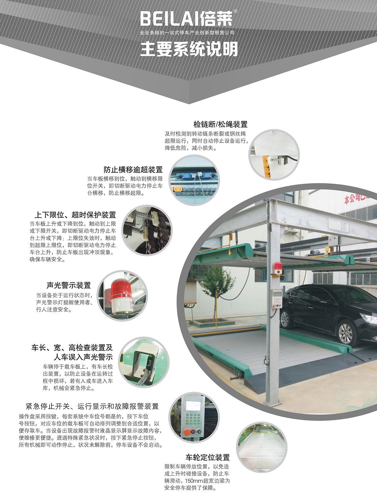 四川成都PSH2二层升降横移类机械式立体车库设备主要系统说明.jpg